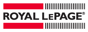 Royal LePage RCR Realty